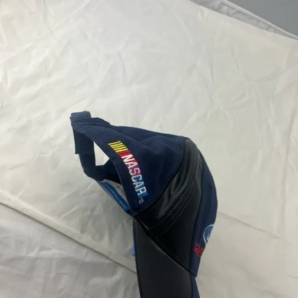 Vintage Ford Racing Strapback - Picture 3 of 4